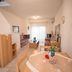 Bianca's House *